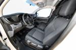 Peugeot Expert 2017 года (LA)
